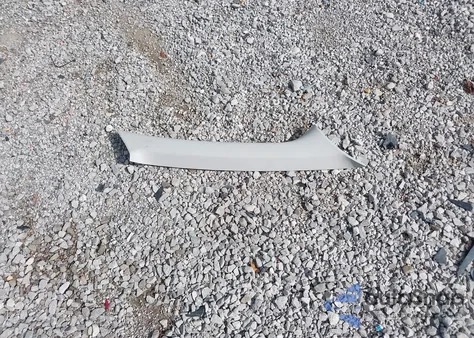 2010 Subaru Legacy 2.5Gt Limited из США, поврежденный, VIN 4S3BMFK66A1223513